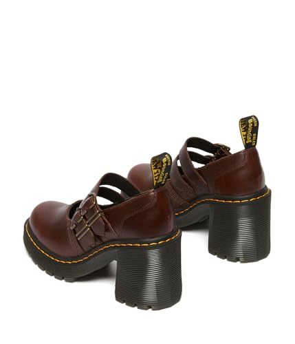 Image of Dr. Martens womens Eviee