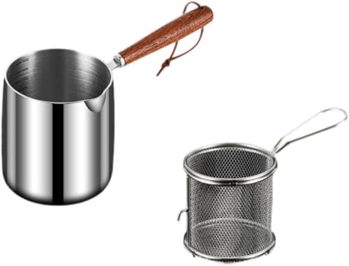 EVREFIN���@�\����A�ƒ�p�V�Ղ珬���A�t�B���^�[�t���Ȗ��_��AIH�Ή��A�[�^�ڐ���t���ϕ��b�~�j�疡�X�`�ϕ���e�ʑ��g (�X�e�����X�X�`�[��,900ml ���[�Y�E�b�h�n���h���i�t���C�o�X�P�b�g�t���j)