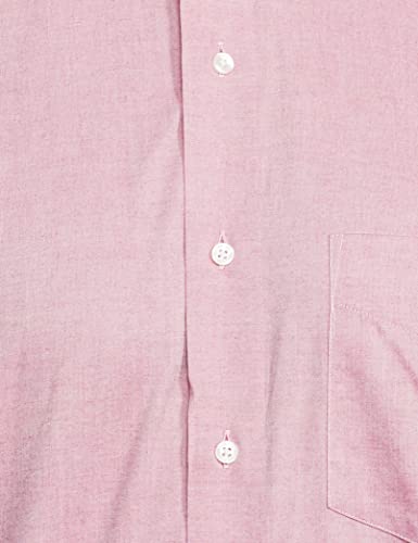Image of Van Heusen Men Formal Shirt