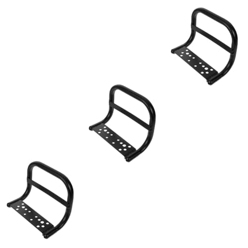 Bicicletas Estáticas Plegable con Respaldo Marca Mobestech