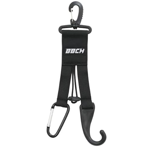 싅 x[X{[MAz_[3 nK[ JriESEtbN3WAYdl [ ݂艺   Еt O[u Ou obNpbN bNTbN obeBOO[u  Lbv Xq obg ybg{g tFX   [