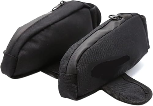 Sacs à outils de réparation pour carénage de moto BMW R1200GS