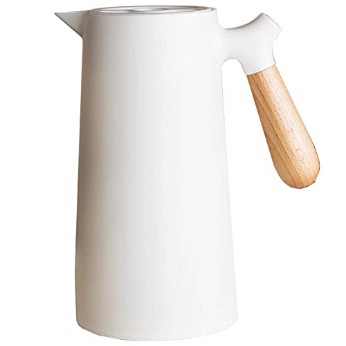 KX@rۉ|bgۉrۉ|bg^fM|bgR[q[|bgkeʊJȒPؐnhd\|bgƒpƖpۉۗKX@r (zCg) [sAi]