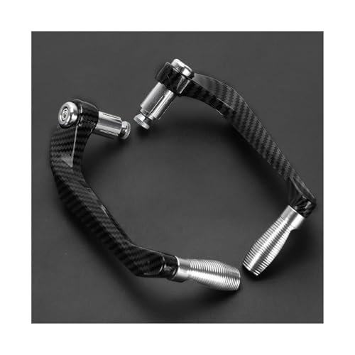 YWXYACEGI ɓK }n FZ6 FZ8 FZ1 FZ09 FZ07 FZ15 FZ25 FZ250 FZ400 FZ600 FZ750 FZ700 I[goCANZT[ CNCnho[ObvK[h u[LNb`o[veN^[(