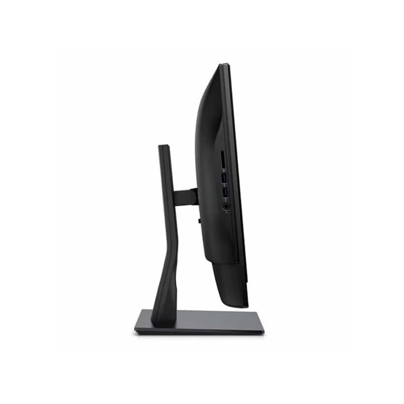Dell PC All in One AIO OptiPlex 5250 21.5" i5-7500 16Go SSD 1 to Tout en Un W11