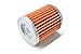 Vesrah Racing Oil Filter
