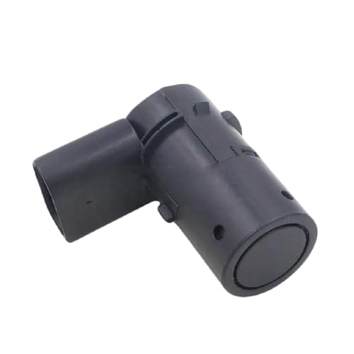 Capteur PDC 4B0919275E détection précise radar de recul A6 4B C5