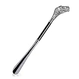 Stromlinienförmiges Design, der Bogen entspricht dem ergonomischen Design, passt zu den Füßen, komfortabel und glatt auf die Berührung