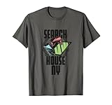 Search House NY
