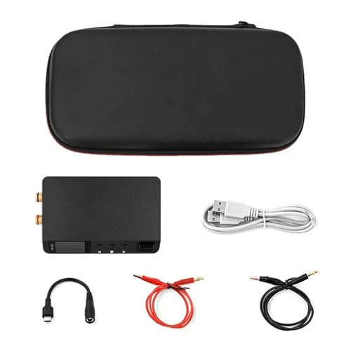 Alimentation à découpage 30V 5A numérique portable pour paillasse