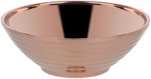 KryZaro[ S TCY VpS[h XeXd\ X[vXv[t ƒ/Xg/wZƖp ϔMyʐH