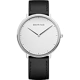 BERING