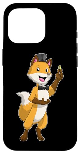  Ԗ w  X}zP[X iPhone 16 Pro p