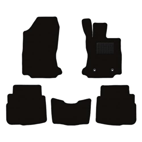 Aviles Xo ݊i V^ KVBAEgobN BT5 tA}bgy16FIz(01Fn×ubN)