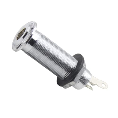 Totority GLM^[pV_[WbN Xbh̓WbN x[XΉ M^[ANZT[ pR|[lg