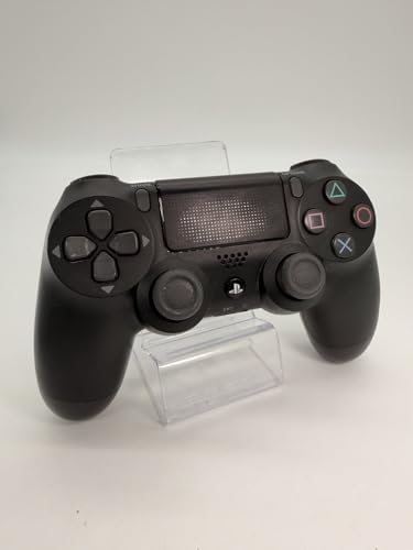 Prodotto Testato e Certificato . Attenzione !!! Essendo un prodotto usato il controller potrebbe avere segni di utilizzo