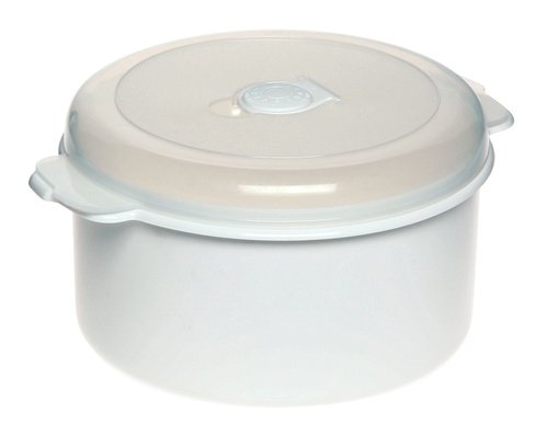 Plast Team – Die 15 besten Produkte im Vergleich - Elternchecker