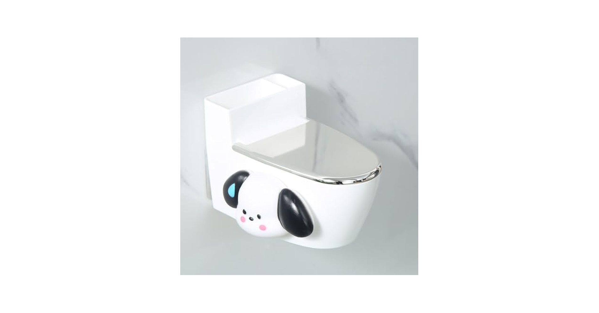 R フランス カフェ灰皿 x6 71mn31ByHwL._UF1000,1000_QL80_.jpg