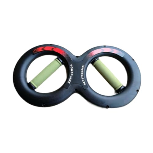 Baoblaze Ejercicio del Brazo Ejercicio de Hombro Fortalecedor de bíceps tríceps Entrenador de la máquina rotadora del Brazo del antebrazo para Hombres de, 20kg Baoblaze Ejercicio del Brazo Ejercicio de Hombro Fortalecedor de bíceps tríceps Entrenador de la máquina rotadora del Brazo del antebrazo para Hombres de, 20kg