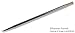 CVC-7CN0013R?-?TIP, Soldering Iron, 30DEG CONICAL, Bent