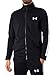 Under Armour Herren UA Knit Track Suit Shirt