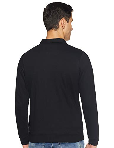 Image of Garcon Men Sweatshirt