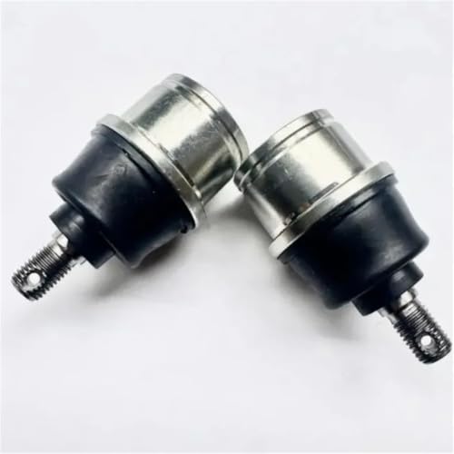 Junta de rótula superior de alta resistencia para suspensión Cforce CF800 X8