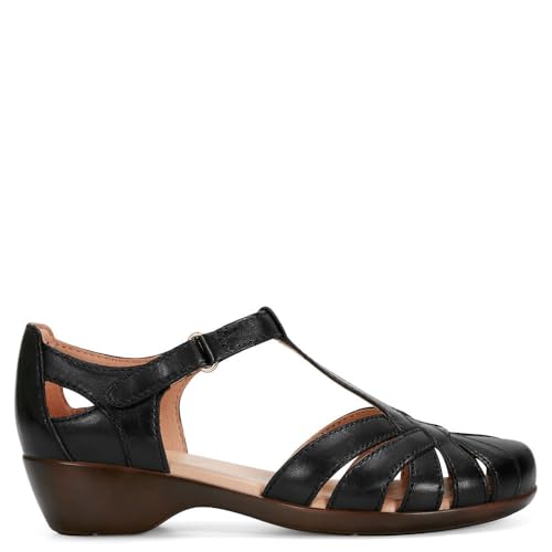 Easy Spirit Womens Darlyn4