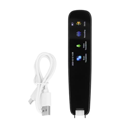 |XLyA12̌|AXLhLgA|Cg[fBOAWiFiڑA{^A^b`T|[g܂ ()