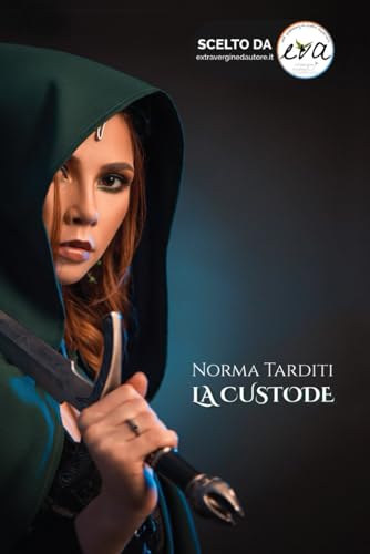 La Custode: 1