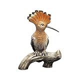 goebel vogel Die Größe beträgt: 13cm Goebel FIG, 13cm