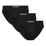 ATLANTIC UNDERWEAR