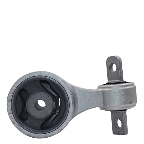 Motor & Torque Strut Mount 3Pcs Compatible For 13-15 Acura Ilx 2.4L/ 12-15 Honda Civic 2.4L Replaces 9841 9743 9744 #TOP2