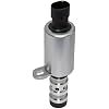 Oil Control VVT Valve Solenoid Replacement - Fits Chevy Aveo, Cruze, Sonic, Trax, Pontiac G3, Saturn Astra