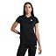 PUMA Black