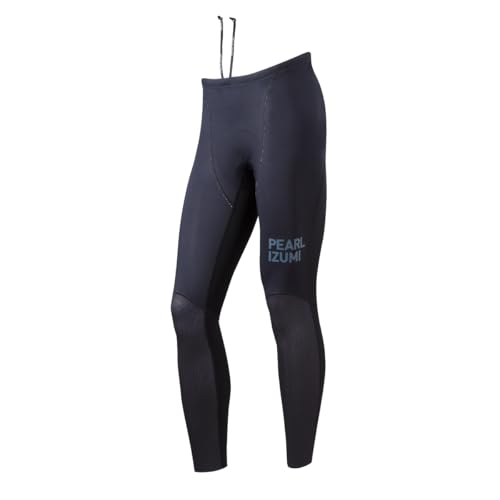 [p[CY~] v~A T~bg ^Cc Y 1600-3DF3 1 ubN