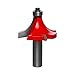 Freud Router Bit Rounding Ovr 34-128