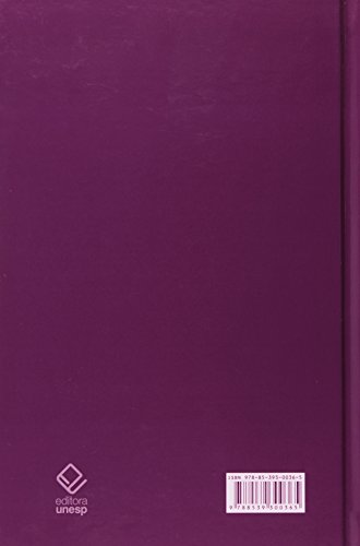 Obras filosóficas: Obras filosóficas: - Imagem 2