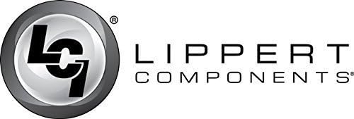 Lippert Components 119214 Arandela de husillo