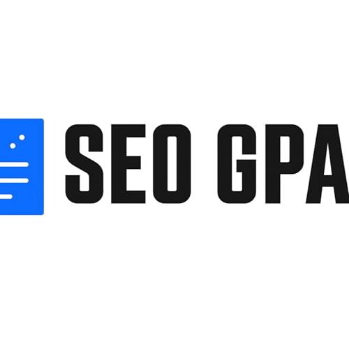 『Rank Talks by SEOGPA』のカバーアート