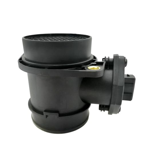 Support de capteur de débit d'air MAF 0281002144 d'admission moteur