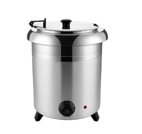 RoastMe 10/13L dCX[vEH[}[ \ XeX e ۉ rbtFEXgEƒp 110V (Xg[giXeXj10L) [sAi]