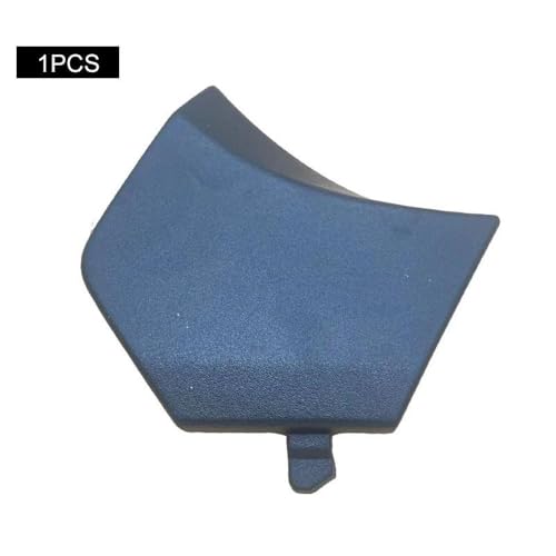 Trou pare-chocs BMW G08 : solution avec le cache-œillet 51119477665