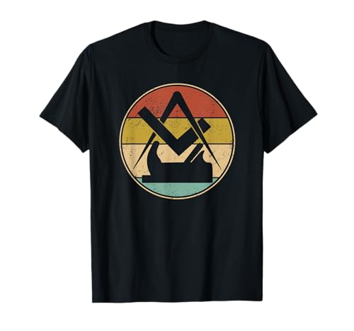 Kleidung mit Designs von Amazon Merch on Demand