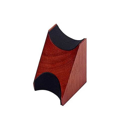 M^[fBXvCX^h x[XlbNz_[ M^[lbNs[ M^[̃lbNJE M^[w XNCAM^[ M^[T|[gs[ M^[ؐlbNT|[g | WESIEVYA