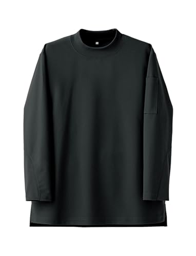 [�Z�u�����j�t�H�[��] CU1963-9 �u���b�N S CU1963�������b�N�l�b�NT�V���c �j�����p �����Y ���f�B�[�X ���H�X �L�b�`��