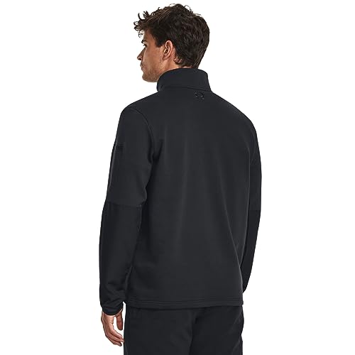 Image of Under Armour Tactical Rival Job Fleece