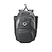 EvoShield Tone Set Baseball Backpack - Charcoal