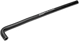 Dorman 46033 Emission Hose for Chrysler/Dodge/Plymouth