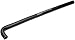 Dorman 46033 Emission Hose for Chrysler/Dodge/Plymouth